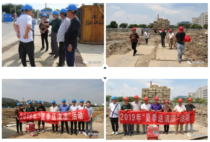 ��ҳ|���������й��ٷ���վ