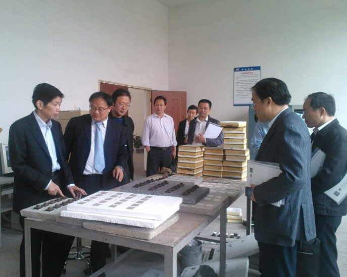 ��ҳ|���������й��ٷ���վ