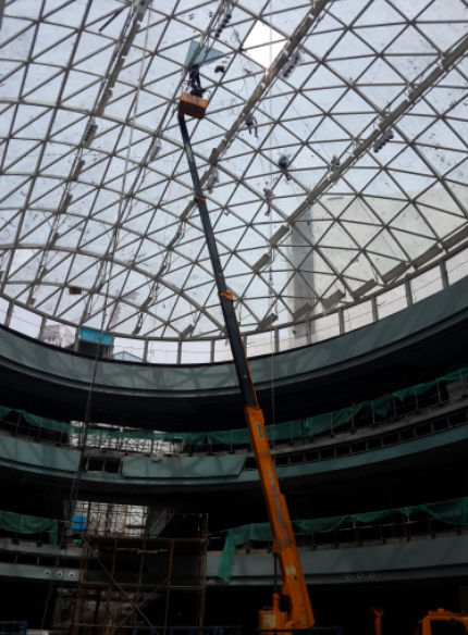 ��ҳ|���������й��ٷ���վ