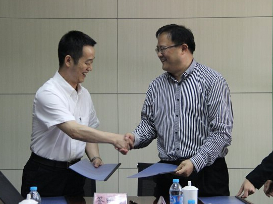 ��ҳ|���������й��ٷ���վ