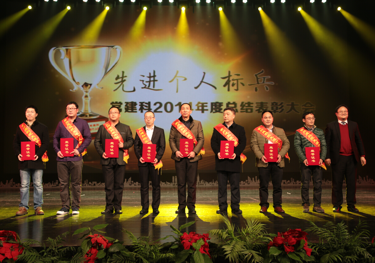 ��ҳ|���������й��ٷ���վ