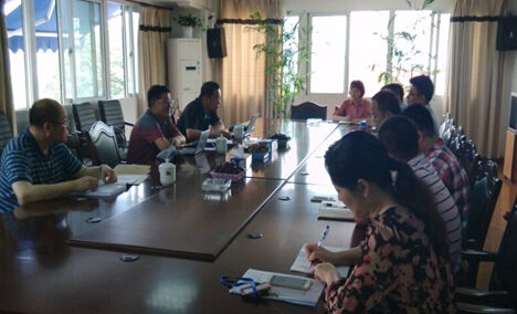 ��ҳ|���������й��ٷ���վ