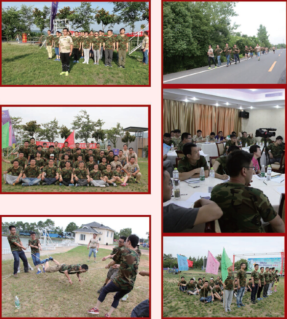 ��ҳ|���������й��ٷ���վ