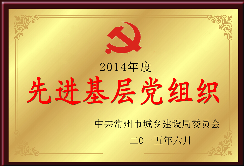 ��ҳ|���������й��ٷ���վ