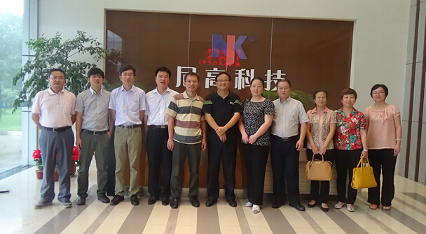 首页|尊龙集团中国官方网站