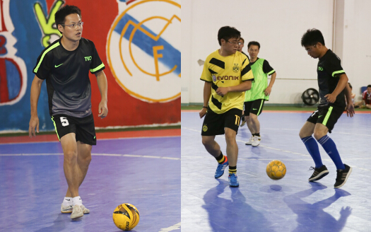 ��ҳ|���������й��ٷ���վ