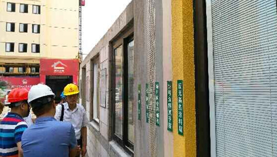 Ê×Ò³|×ðÁú¼¯ÍÅÖйú¹Ù·½ÍøÕ¾