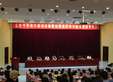 ��ҳ|���������й��ٷ���վ