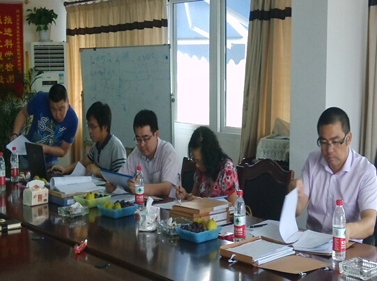 ��ҳ|���������й��ٷ���վ