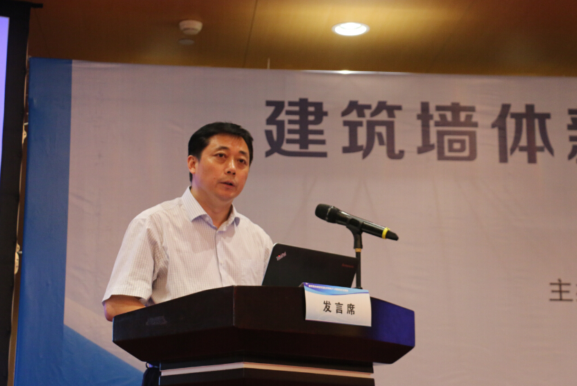 ��ҳ|���������й��ٷ���վ