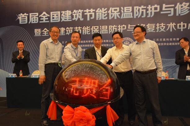 ��ҳ|���������й��ٷ���վ