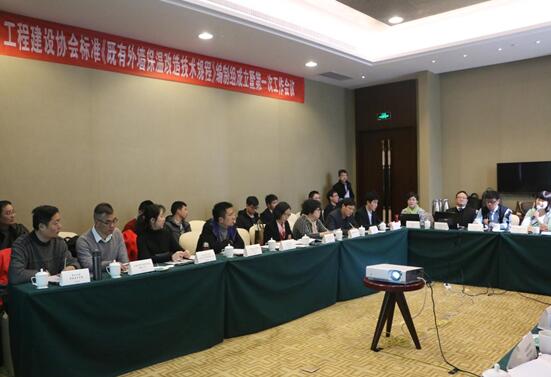 ��ҳ|���������й��ٷ���վ