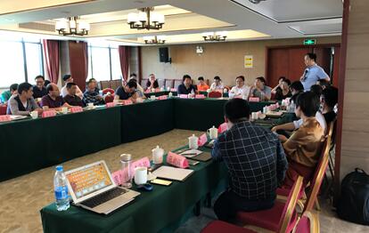 ��ҳ|���������й��ٷ���վ