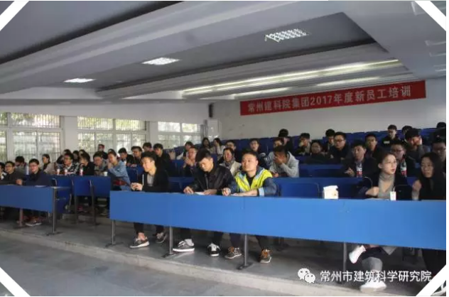 ��ҳ|���������й��ٷ���վ