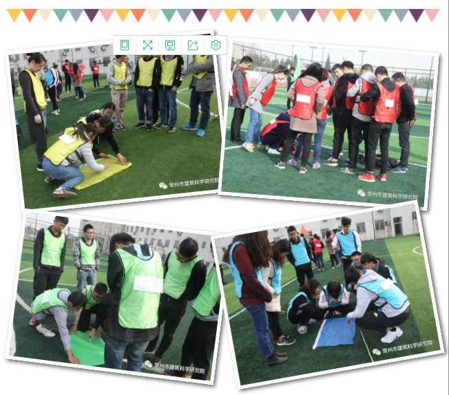 ��ҳ|���������й��ٷ���վ