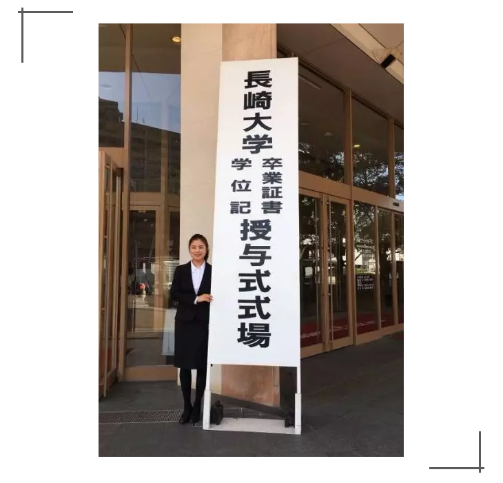 ��ҳ|���������й��ٷ���վ