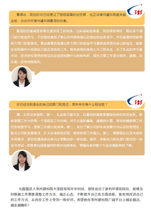 ��ҳ|���������й��ٷ���վ