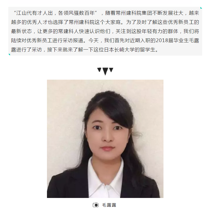 ��ҳ|���������й��ٷ���վ