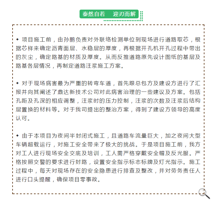 ��ҳ|���������й��ٷ���վ