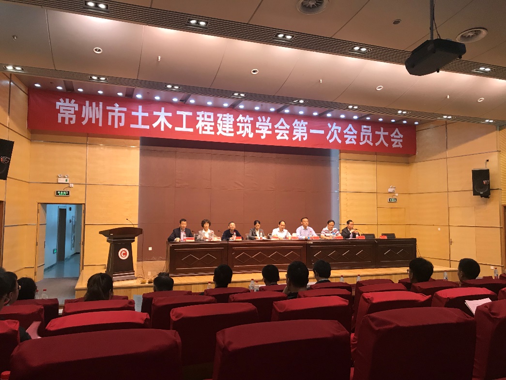 ��ҳ|���������й��ٷ���վ