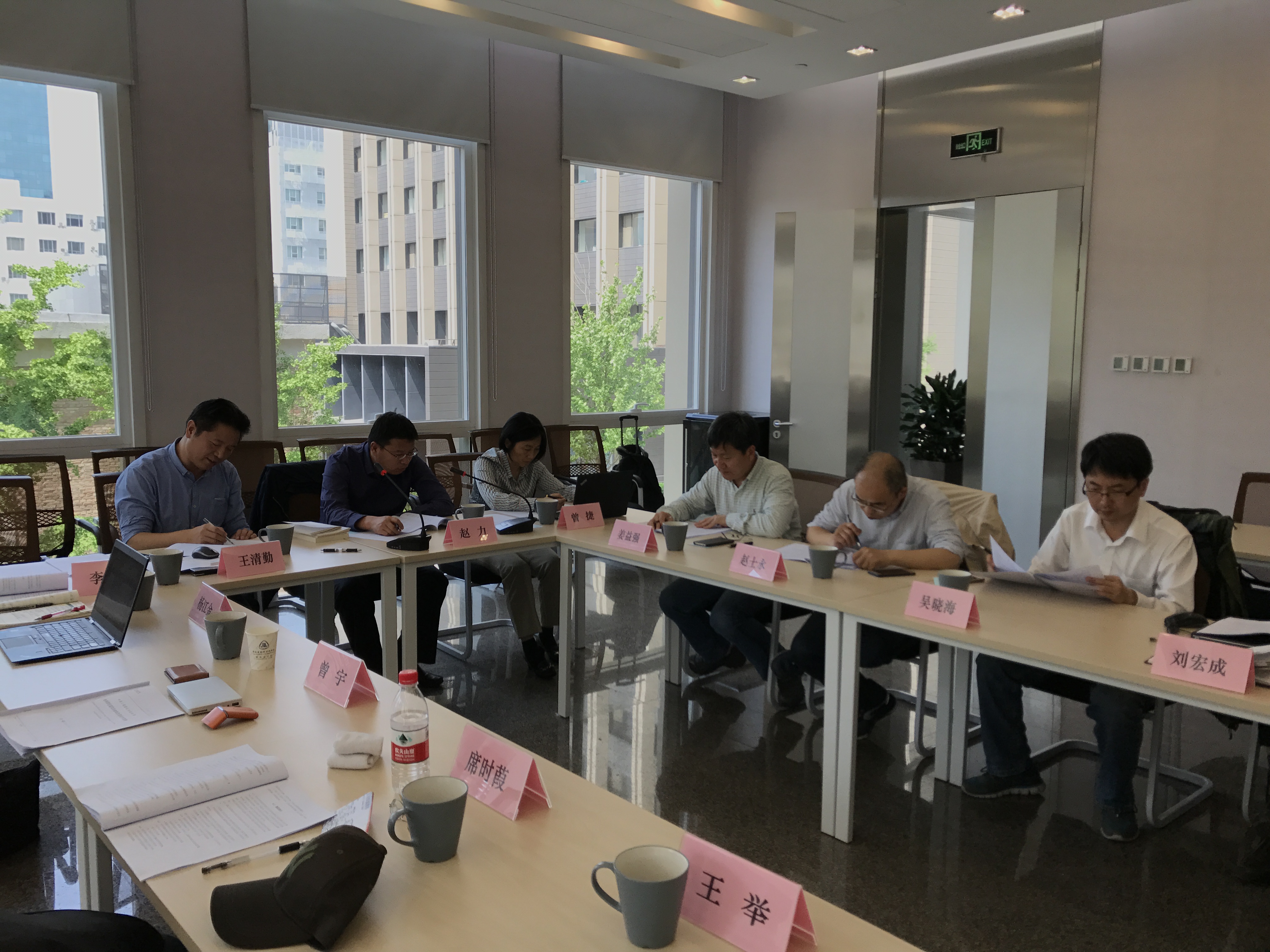 ��ҳ|���������й��ٷ���վ