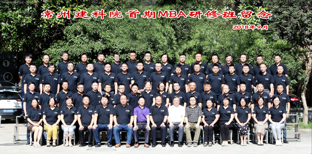 ��ҳ|���������й��ٷ���վ