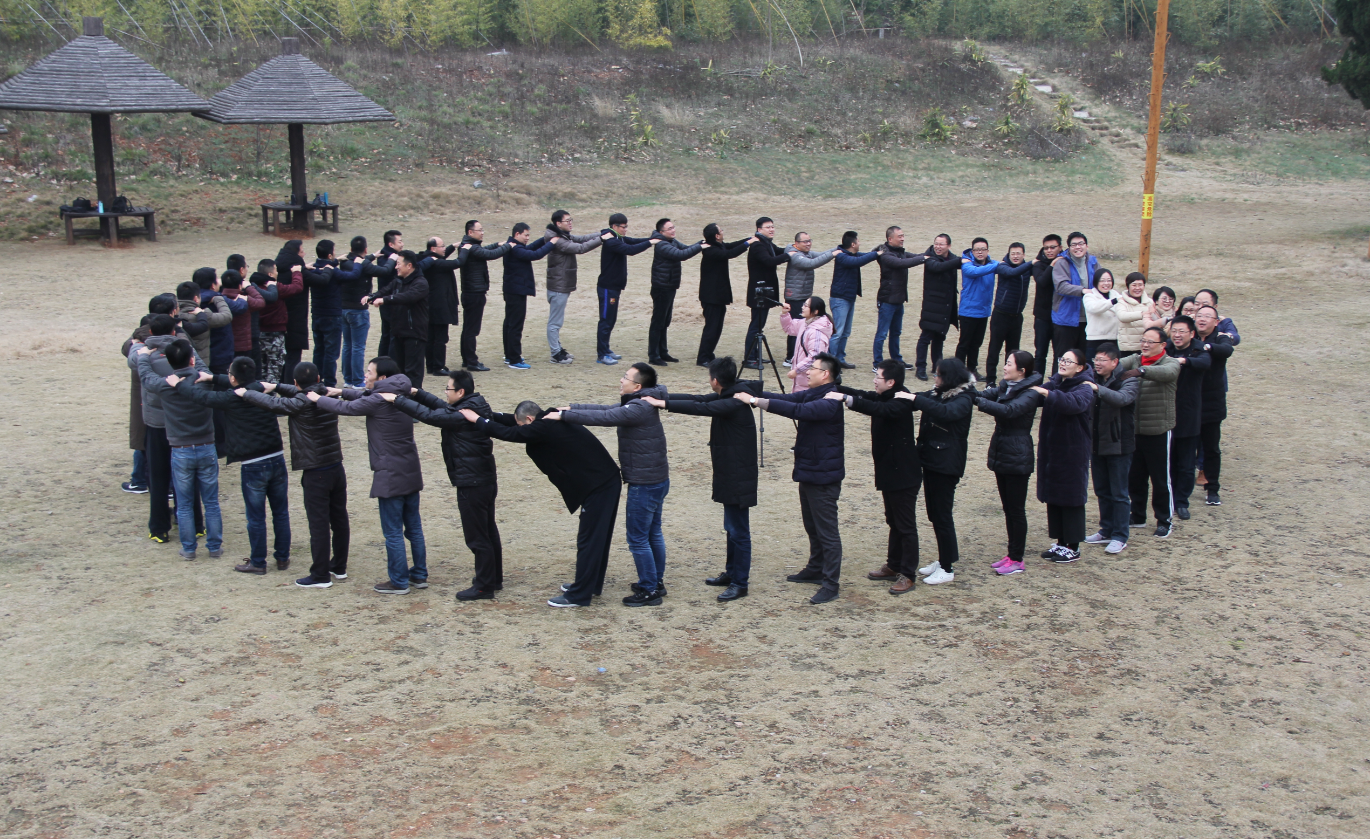 ��ҳ|���������й��ٷ���վ