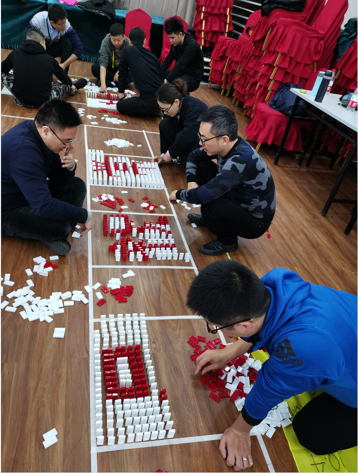 ��ҳ|���������й��ٷ���վ