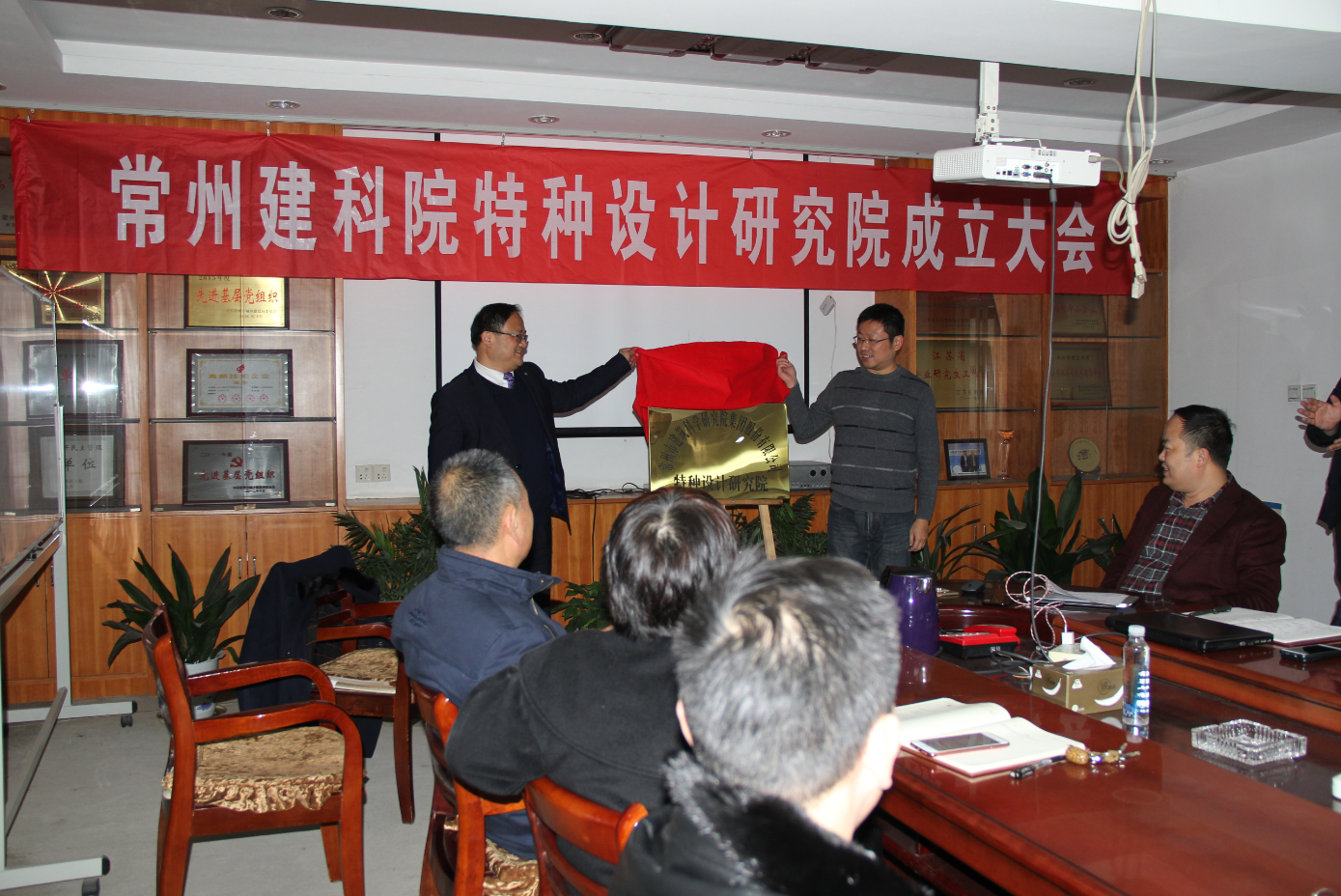 ��ҳ|���������й��ٷ���վ