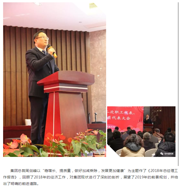 ��ҳ|���������й��ٷ���վ