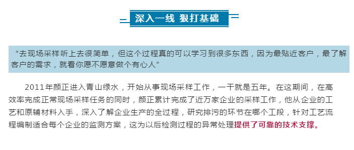 ��ҳ|���������й��ٷ���վ