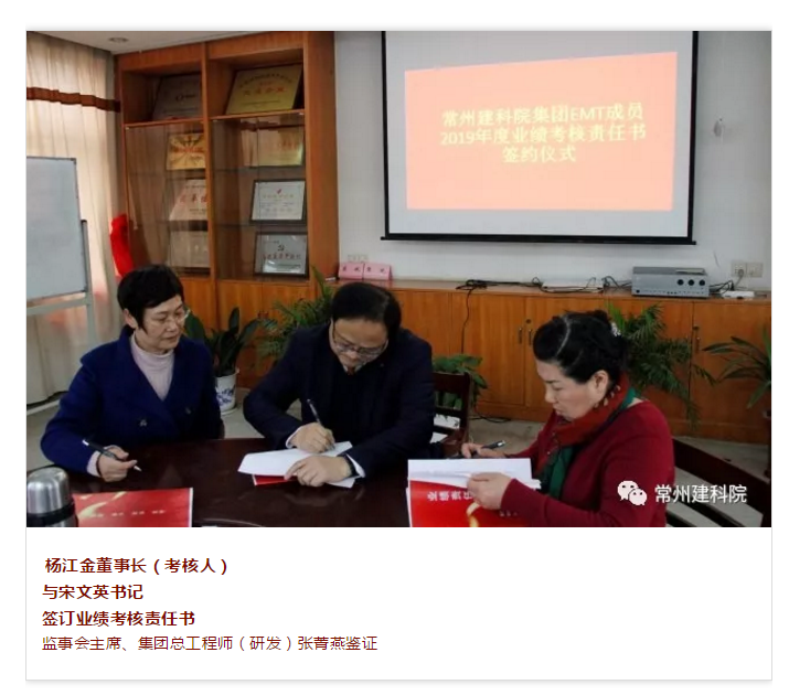 ��ҳ|���������й��ٷ���վ