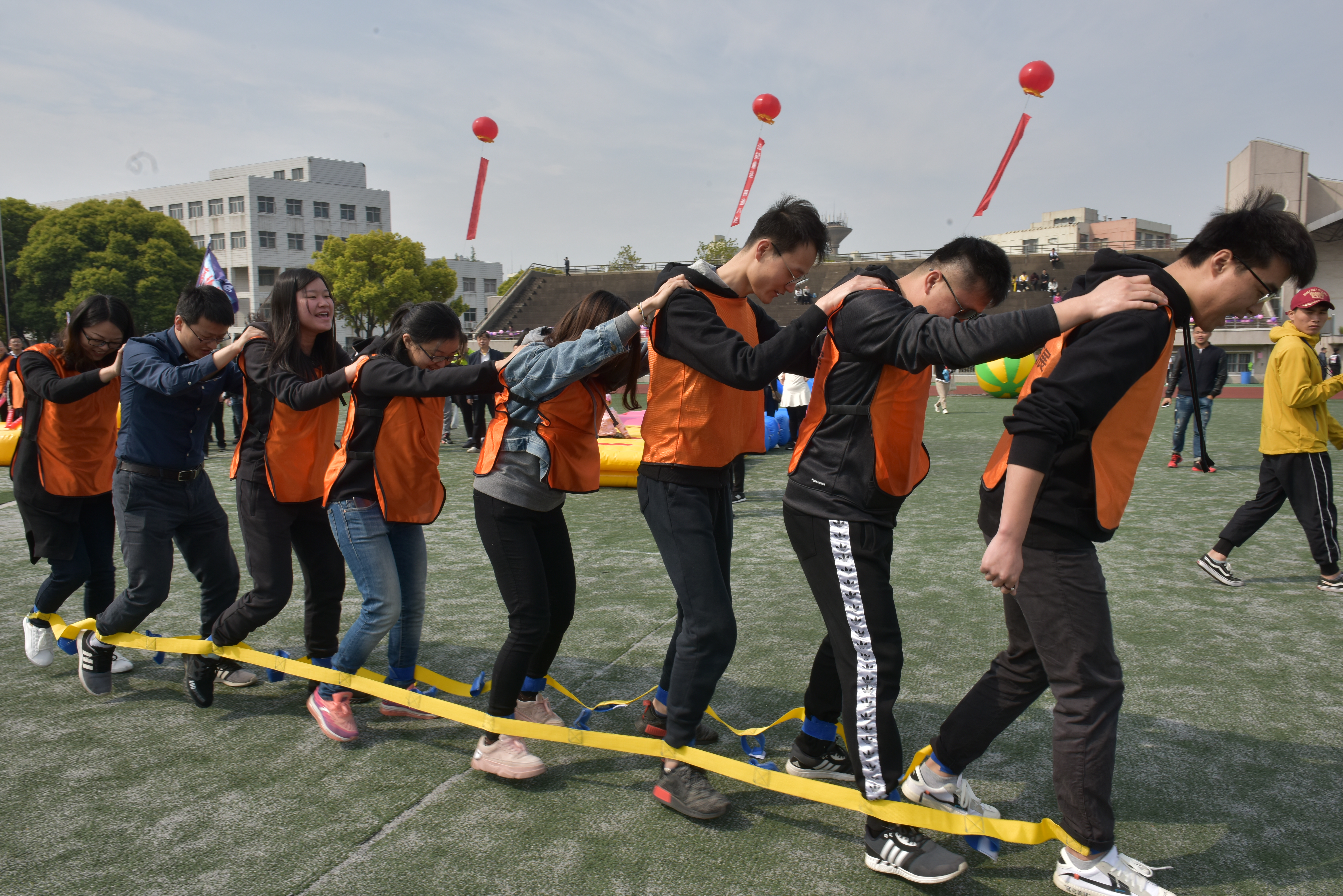 首页|尊龙集团中国官方网站