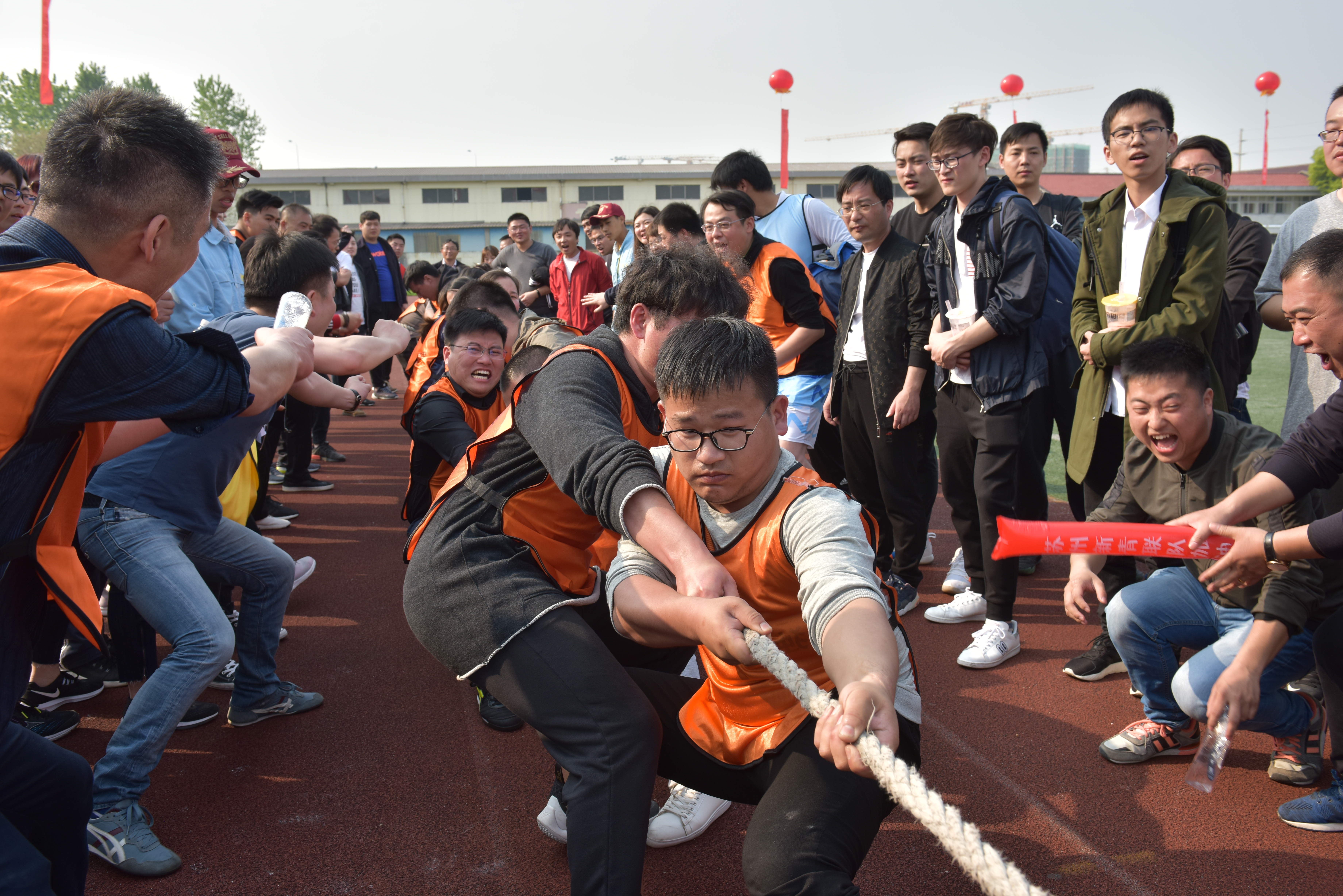 首页|尊龙集团中国官方网站