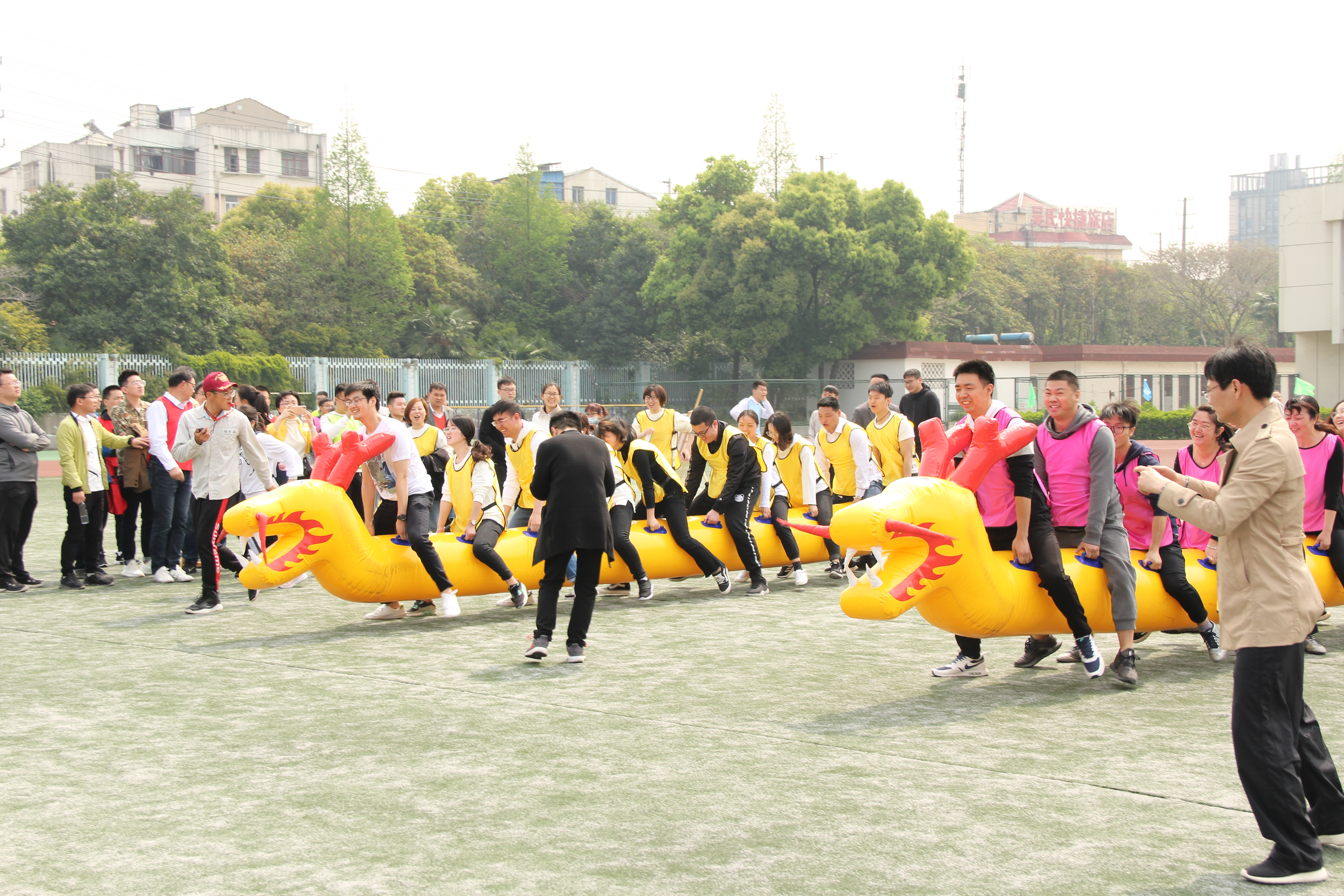 首页|尊龙集团中国官方网站