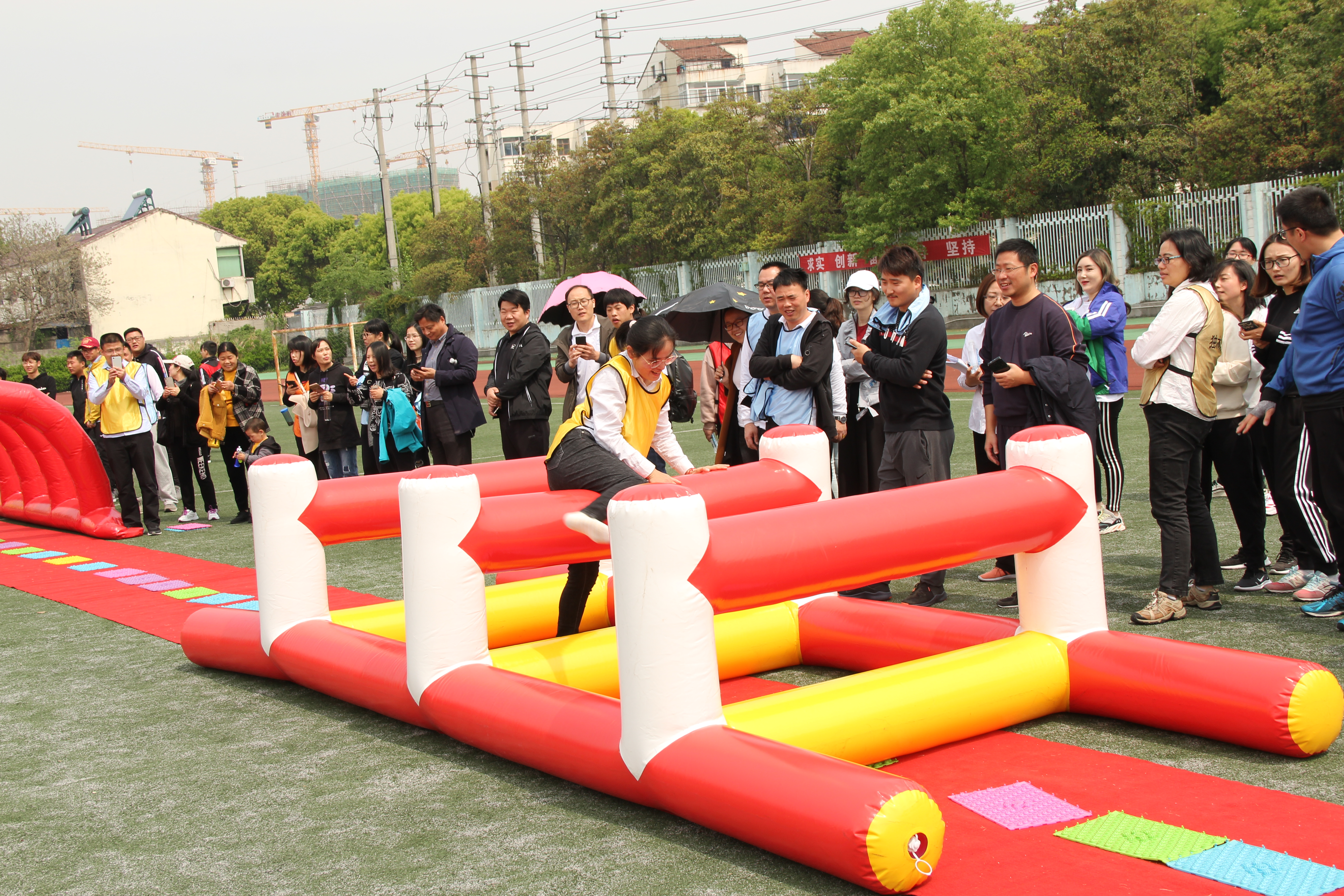 首页|尊龙集团中国官方网站