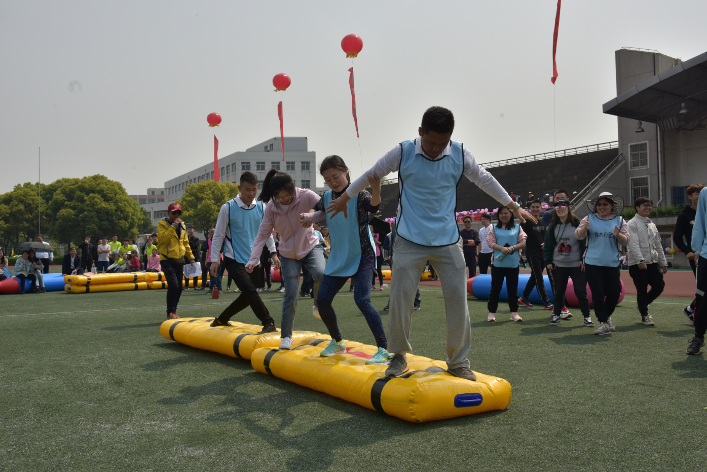 首页|尊龙集团中国官方网站