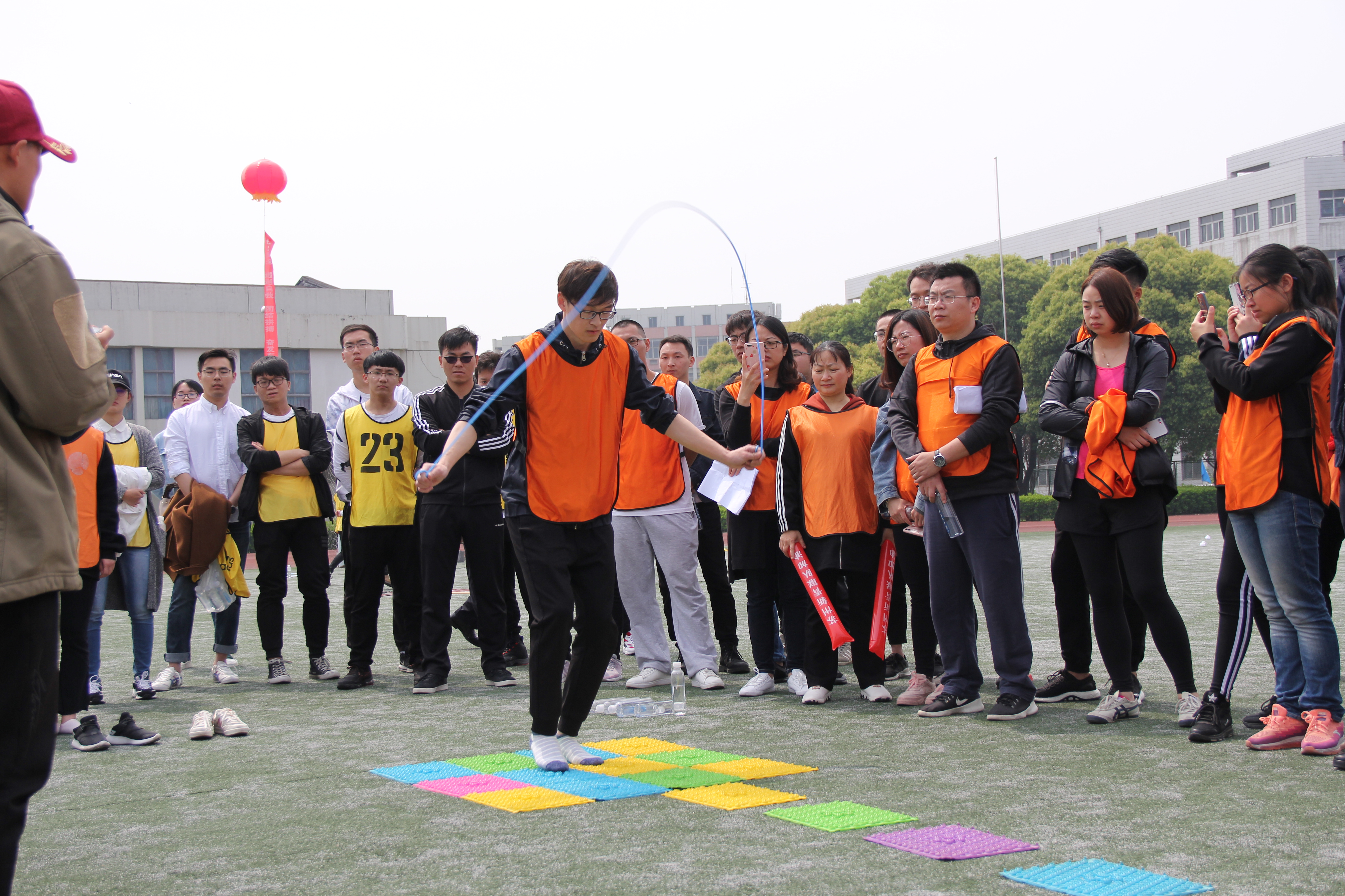 首页|尊龙集团中国官方网站