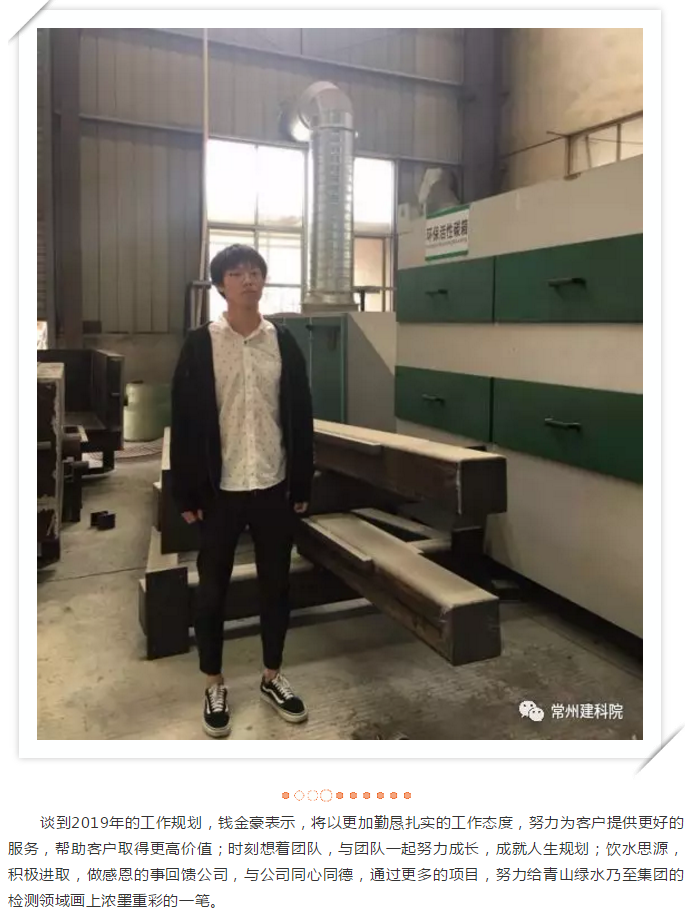 ��ҳ|���������й��ٷ���վ