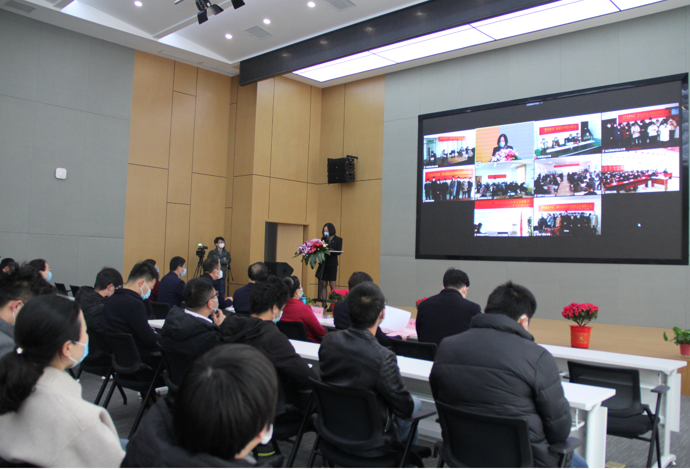 首页|尊龙集团中国官方网站