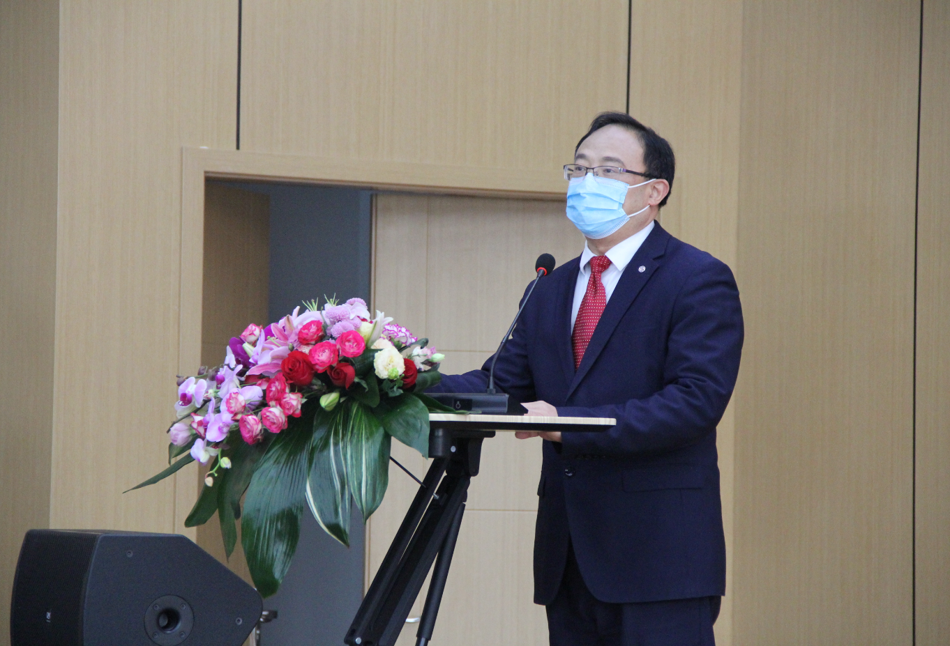 首页|尊龙集团中国官方网站