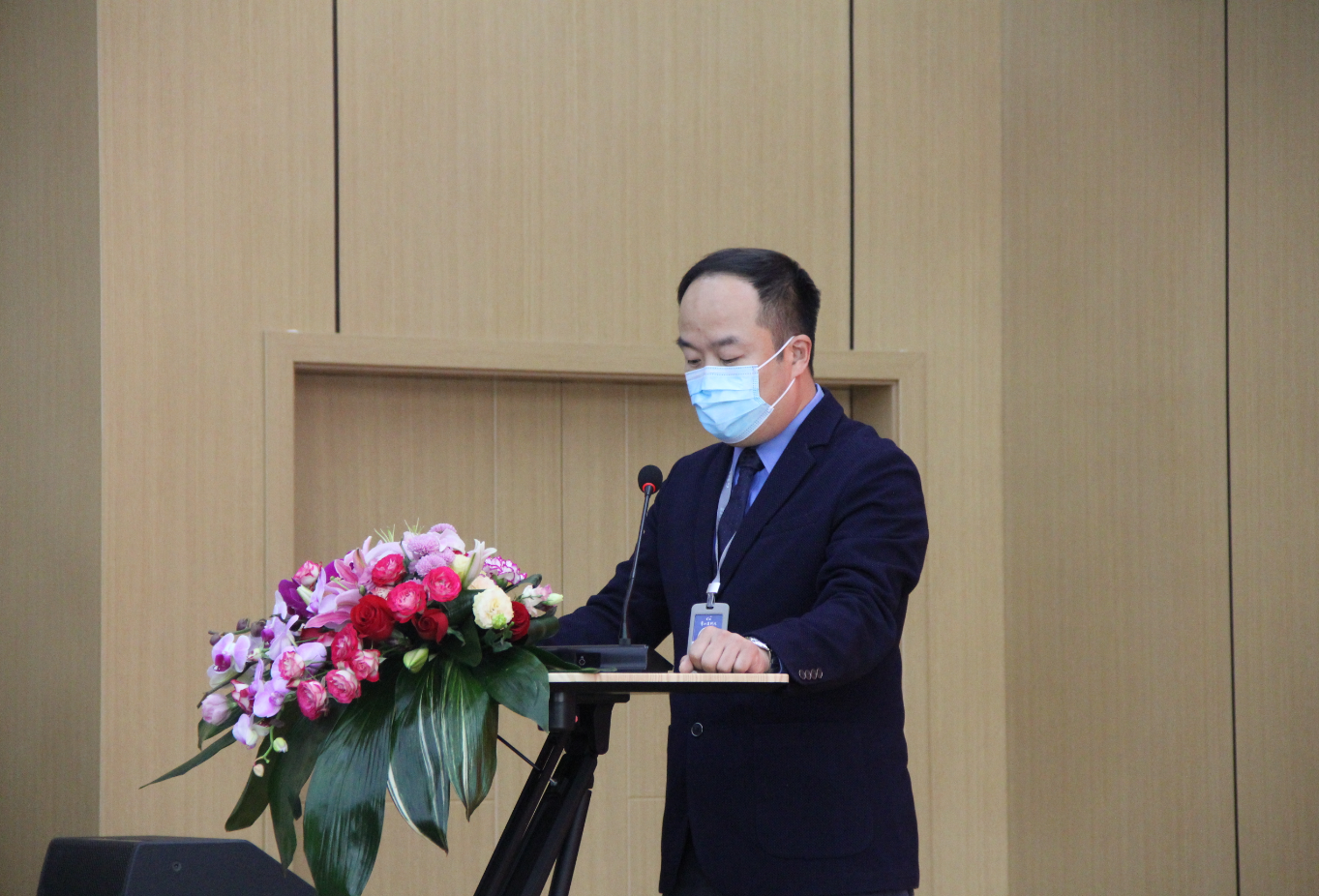 首页|尊龙集团中国官方网站