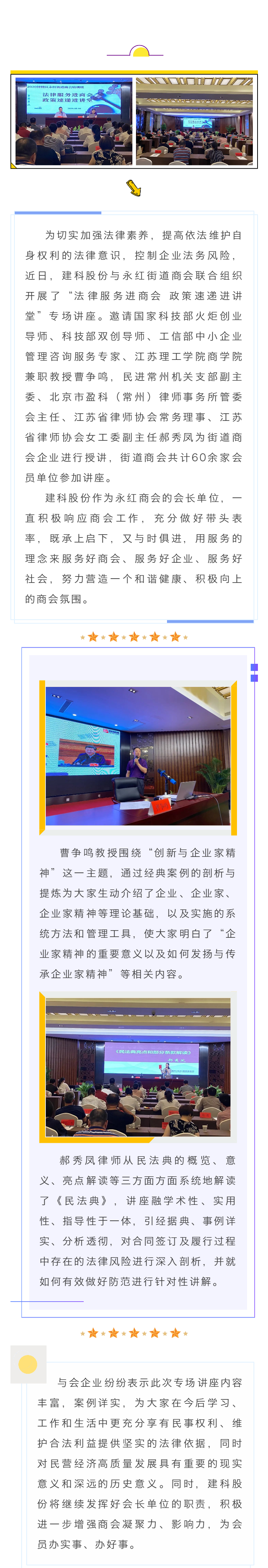 ��ҳ|���������й��ٷ���վ