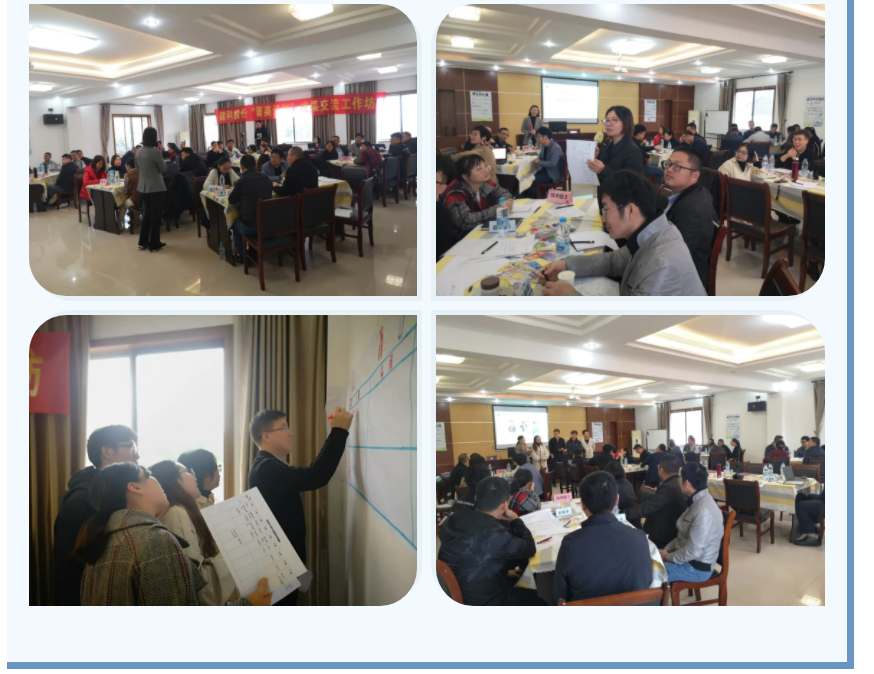 ��ҳ|���������й��ٷ���վ