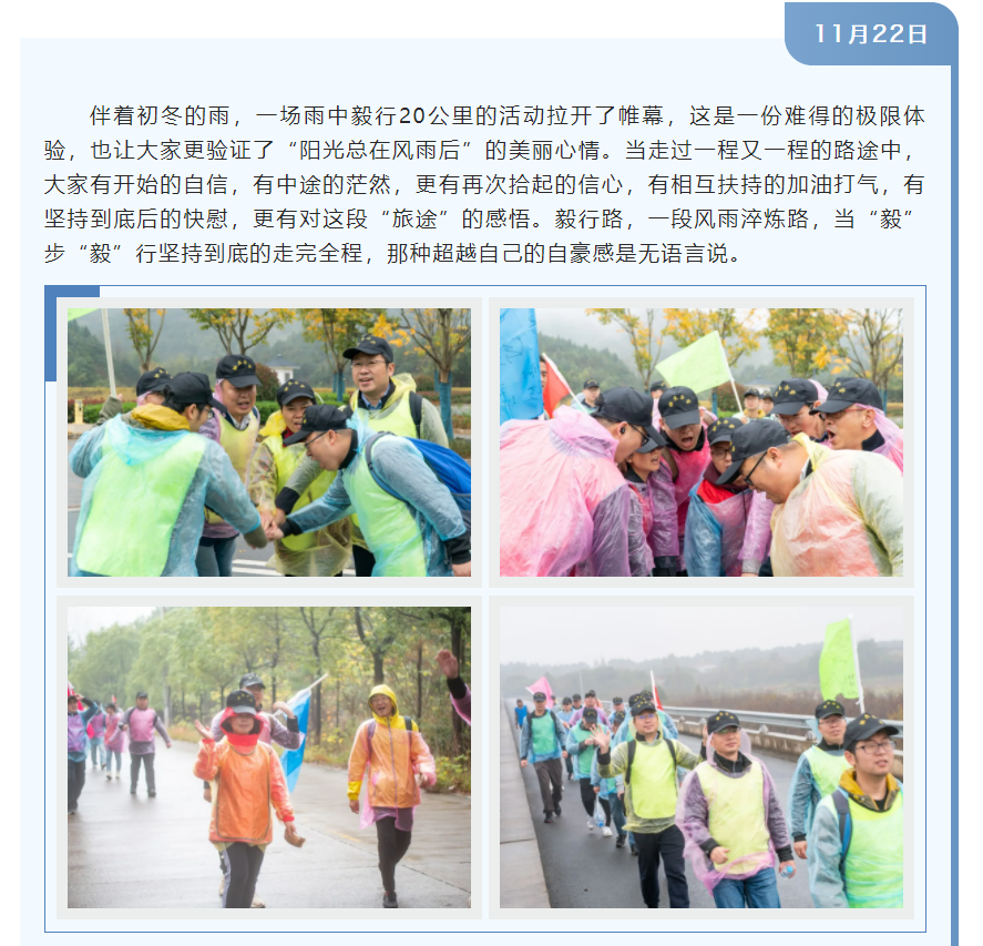 ��ҳ|���������й��ٷ���վ