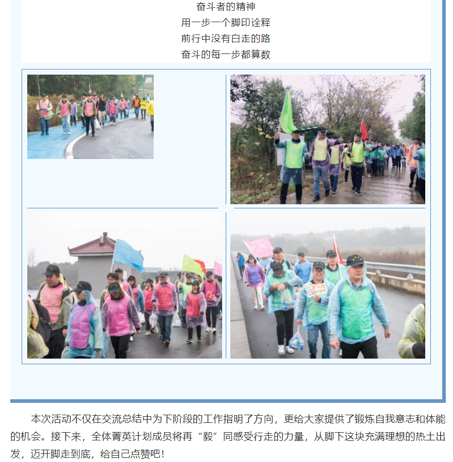 ��ҳ|���������й��ٷ���վ