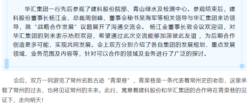 ��ҳ|���������й��ٷ���վ