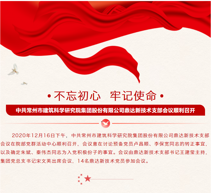 ��ҳ|���������й��ٷ���վ