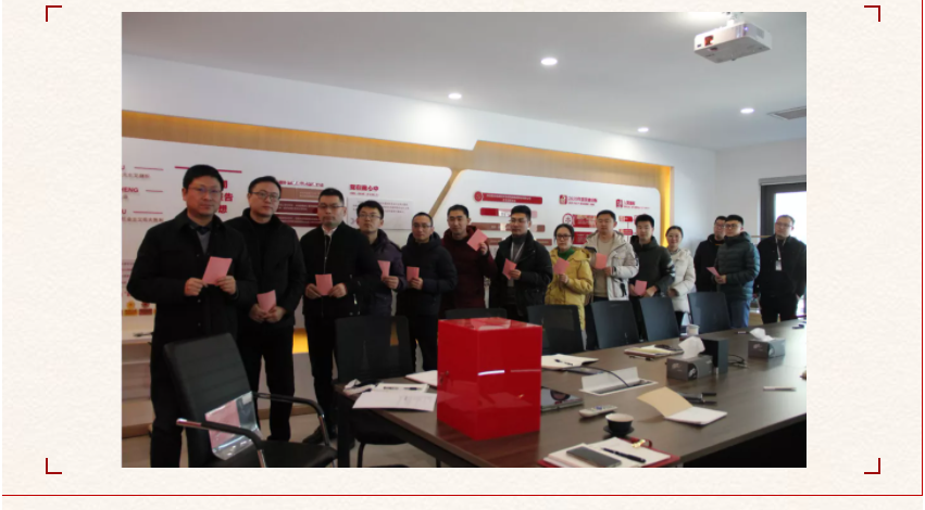 ��ҳ|���������й��ٷ���վ