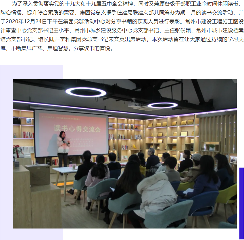 ��ҳ|���������й��ٷ���վ